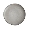 Tell me More Bon Assiette Stone Grey