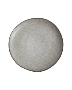 Tell me More Bon Assiette Stone Grey