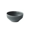 Tell me More Centro Bowl Soft Grey