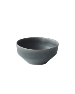 Tell me More Centro Bowl Soft Grey