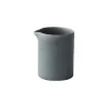 Tell me More Centro Pitcher Medium Soft Grey