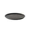 Tell me More Fenix Assiette Black