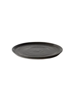 Tell me More Fenix Assiette Black