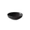 Tell me More Fenix Bowl Medium Black