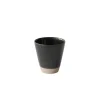 Tell me More Fenix Cup Small Black