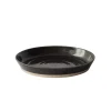 Tell me More Fenix Deep Plate Black
