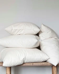 Tell me More Innerpillow