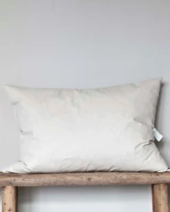 Tell me More Innerpillow