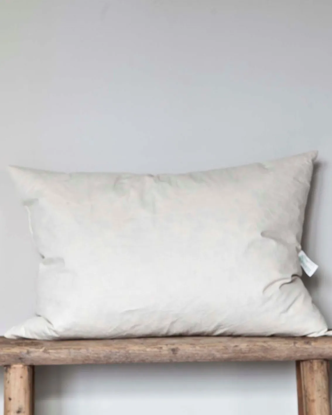 Tell me More Innerpillow