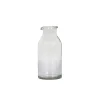 Tell me More Ivy Pitcher Clear