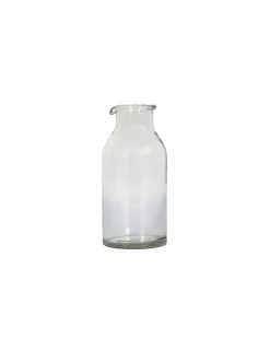 Tell me More Ivy Pitcher Clear