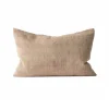 Tell me More Margaux Cushion Cover Pampas