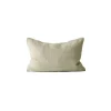 Tell me More Margaux Cushion Cover Dune