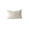 Tell me More Margaux Cushion Cover Wheat