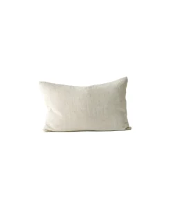 Tell me More Margaux Cushion Cover Wheat