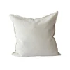 Tell me More Marion Cushion Cover Wheat