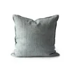 Tell me More Marion Cushion Cover Ocean