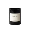 Tell me More Scented Candle - Nomad