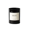 Tell me More Scented Candle - Artist