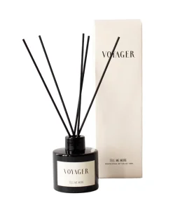 Tell me More Scented Sticks - Voyager