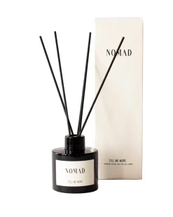 Tell me More Scented Sticks - Nomad