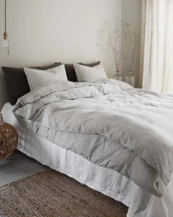 Tell me More Sumak Hemp Rug Nature
