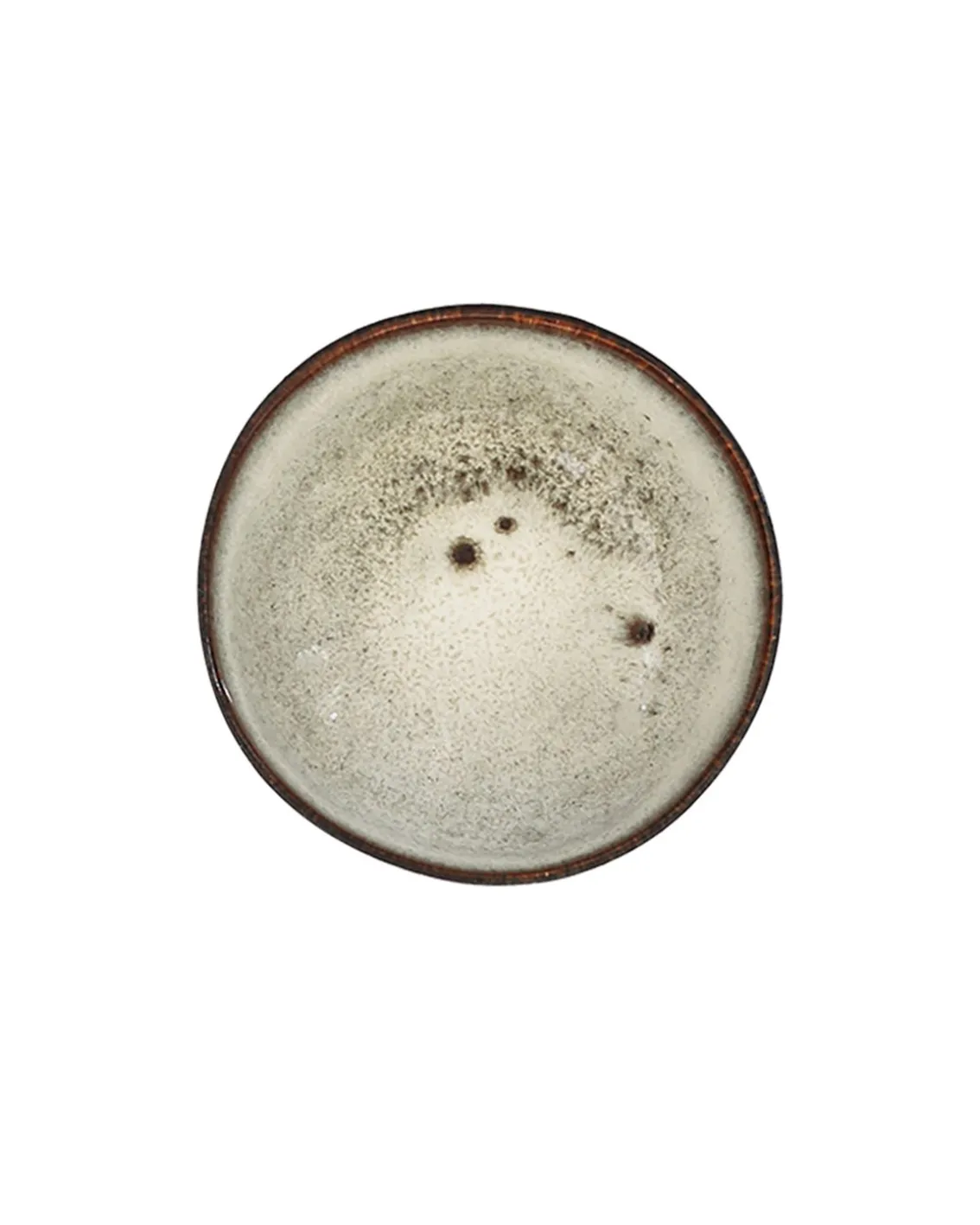 Tell me More Taranto Bowl Mini