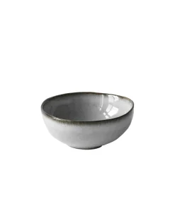 Tell me More Taranto Bowl Small Sand