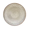Tell me More Taranto Dinner Plate