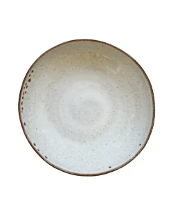 Tell me More Taranto Salad Bowl