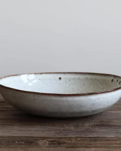 Tell me More Taranto Salad Bowl
