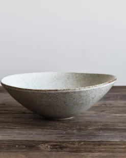 Tell me More Taranto Salad Bowl