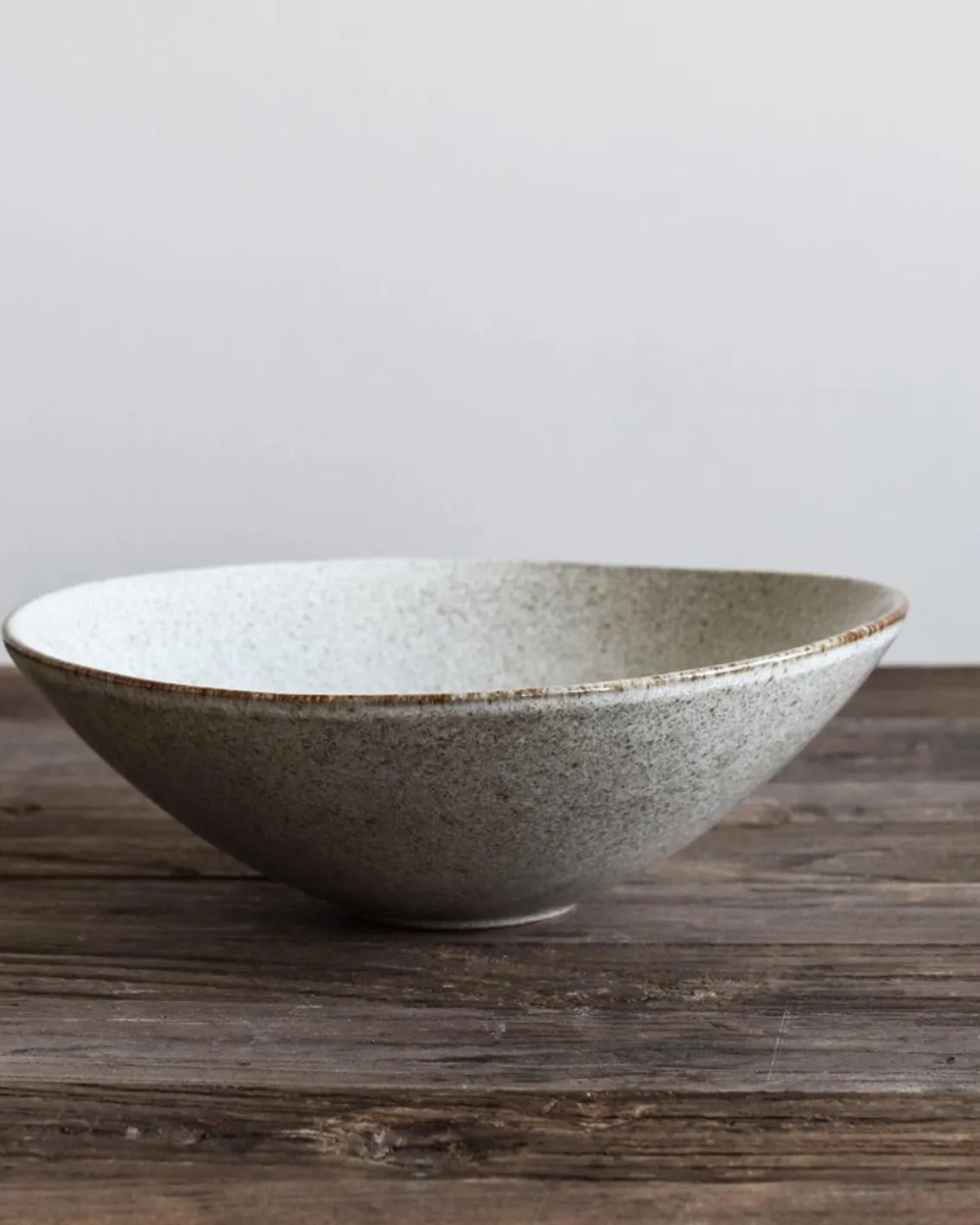 Tell me More Taranto Salad Bowl