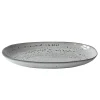 Tell me More Taranto Serving Plate Large