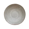 Tell me More Taranto Soup Plate