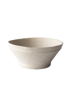 Tell me More Veneto Bowl Sand