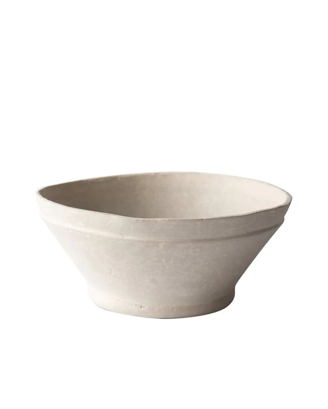Tell me More Veneto Bowl Sand