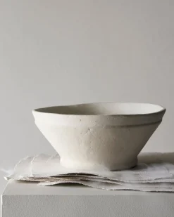 Tell me More Veneto Bowl Sand