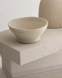 Tell me More Veneto Bowl Sand