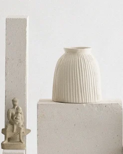 Tell me More Veneto Pot Sand