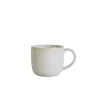 Tell me More Vince Mug