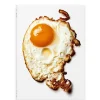 The Gourmand’s Egg