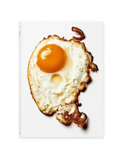 The Gourmand’s Egg