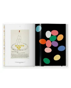 The Gourmand’s Egg