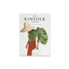 The Kinfolk Garden