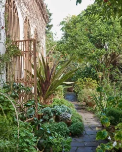 The Kinfolk Garden