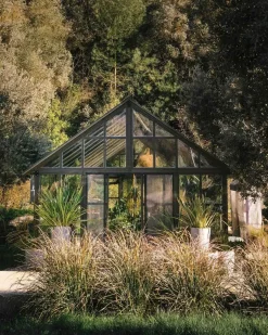 The Kinfolk Garden