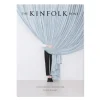The Kinfolk Home