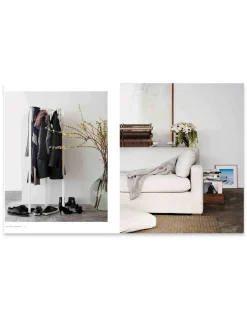 The Kinfolk Home