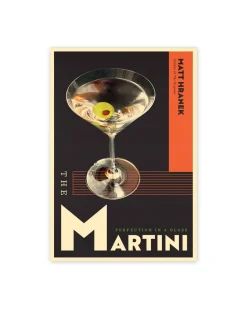 The Martini
